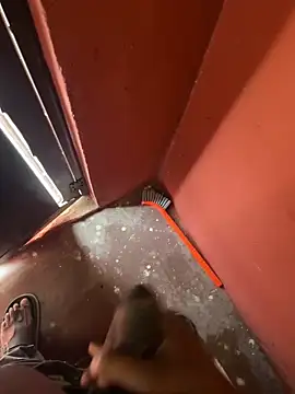 Snapshot of Hotsexy5 chatting on 13, 9, 2025 Hotsexy5 online show from 13, 9, 2025