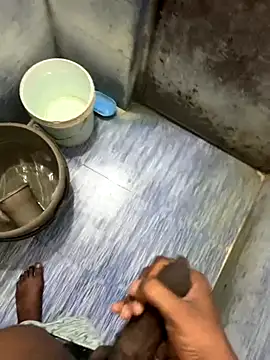 Snapshot of Hotsexy5 chatting on 18, 9, 2025 Hotsexy5 online show from 18, 9, 2025