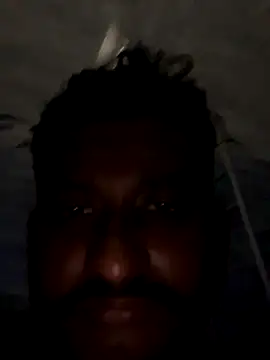 Snapshot of Hotsexy5 chatting on 20, 9, 2025 Hotsexy5 online show from 20, 9, 2025