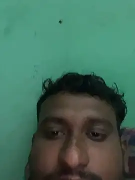 Snapshot of Hotsexy5 chatting on 26, 9, 2025 Hotsexy5 online show from 26, 9, 2025