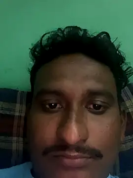 Snapshot of Hotsexy5 chatting on 27, 9, 2025 Hotsexy5 online show from 27, 9, 2025