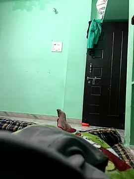 Snapshot of Hotsexy5 chatting on 28, 9, 2025 Hotsexy5 online show from 28, 9, 2025