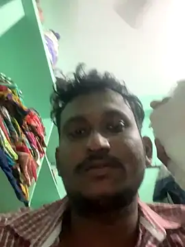 Snapshot of Hotsexy5 chatting on 7, 11, 2025 Hotsexy5 online show from 7, 11, 2025