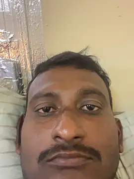 Snapshot of Hotsexy5 chatting on 25, 3, 2026 Hotsexy5 online show from 25, 3, 2026