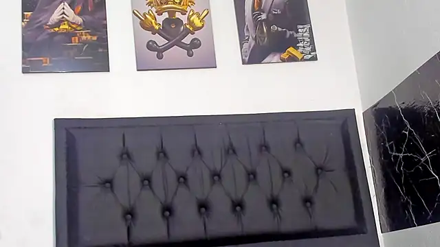 Snapshot of kriixtybrown chatting on 25, 12, 2024 kriixtybrown online show from 25, 12, 2024