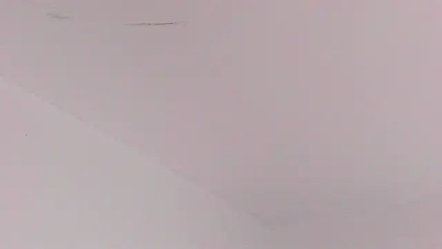 Snapshot of kriixtybrown chatting on 22, 3, 2025 kriixtybrown online show from 22, 3, 2025