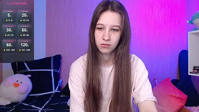 ur kitty   online show from 28, 9, 2025