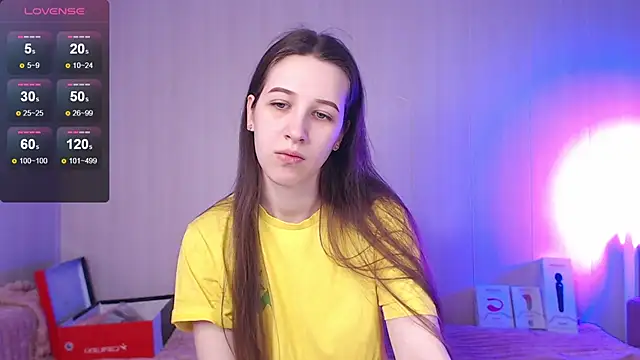 ur kitty   online show from 19, 12, 2025