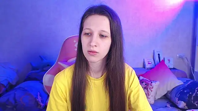 ur kitty   online show from 3, 2, 2026