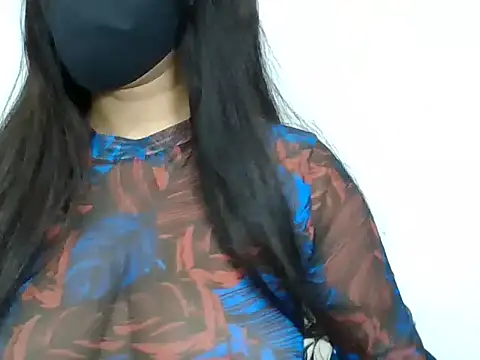 Snapshot of sparkling_queen chatting on 4, 12, 2024 sparkling queen online show from 4, 12, 2024