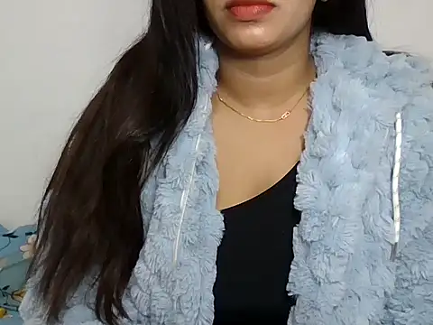 Snapshot of sparkling_queen chatting on 9, 1, 2025 sparkling queen online show from 9, 1, 2025