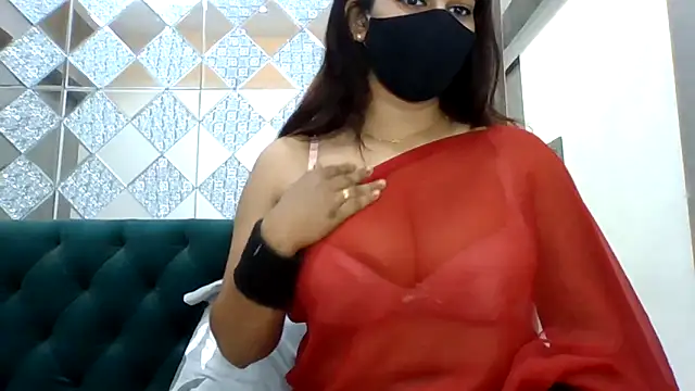 Snapshot of sparkling_queen chatting on 16, 10, 2025 sparkling queen online show from 16, 10, 2025