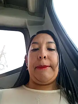 Bella keny online show from 18, 1, 2025