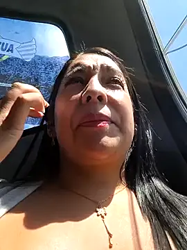 Bella keny online show from 20, 1, 2025