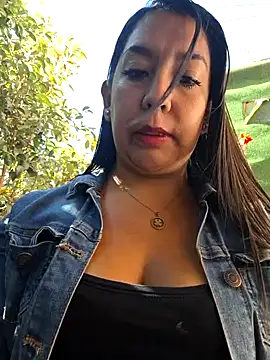 Bella keny online show from 22, 1, 2025