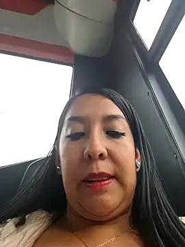 Bella keny online show from 24, 1, 2025