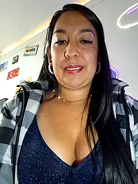 Bella keny online show from 31, 1, 2025