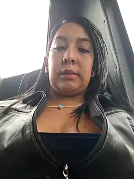 Bella keny online show from 8, 2, 2025