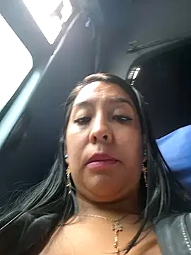 Bella keny online show from 10, 2, 2025