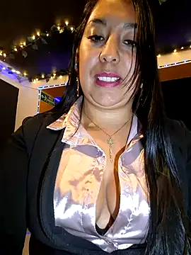 Bella keny online show from 12, 2, 2025