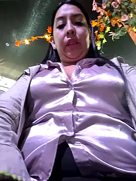 Bella keny online show from 22, 2, 2025