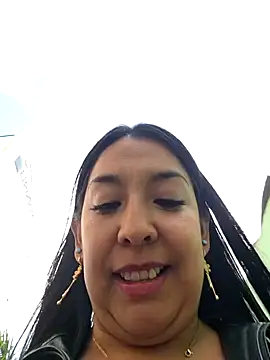 Bella keny online show from 28, 2, 2025