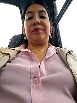 Bella keny online show from 13, 3, 2025