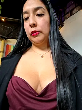 Bella keny online show from 23, 2, 2026