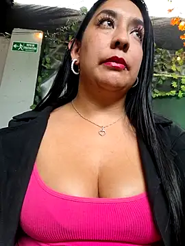 Bella keny online show from 6, 3, 2026