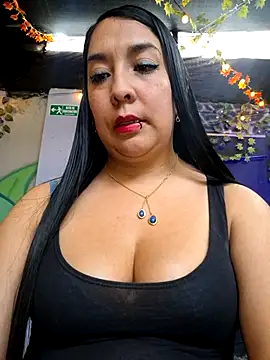 Bella keny online show from 20, 3, 2026