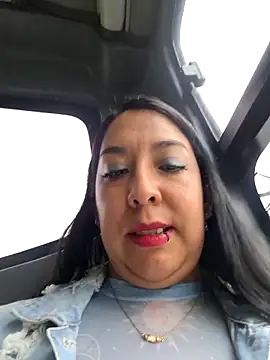 Bella keny online show from 30, 6, 2026