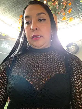 Bella keny online show from 1, 7, 2026