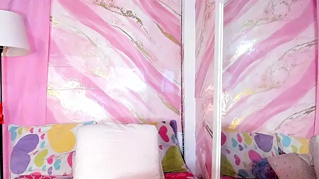 JessyZoe online show from 18, 2, 2026