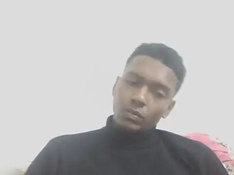 Mishhala online show from 5, 1, 2026