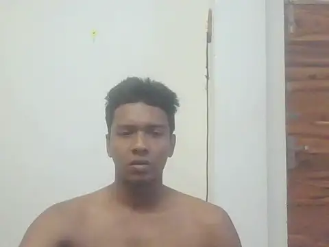 Mishhala online show from 10, 2, 2026