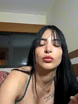 666THE AraB  LaTiinaz online show from 29, 10, 2025