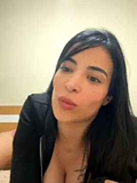 666THE AraB  LaTiinaz online show from 2, 12, 2025