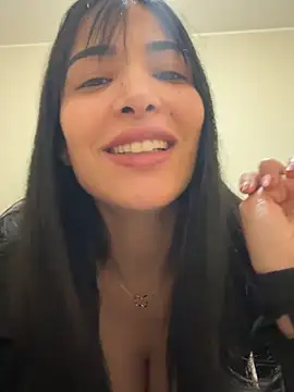 666THE AraB  LaTiinaz online show from 6, 2, 2026