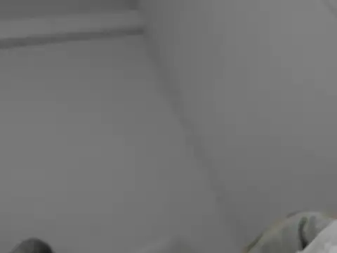 Snapshot of janohot chatting on 10, 6, 2026 janohot online show from 10, 6, 2026