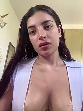 dakota le online show from 16, 1, 2026