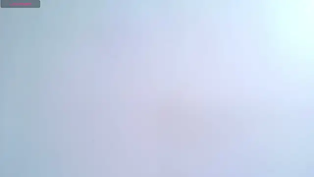 dakota le online show from 30, 3, 2026