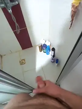 Kaptonko online show from 16, 12, 2024