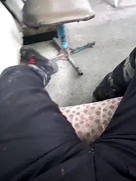 Kaptonko online show from 14, 1, 2025