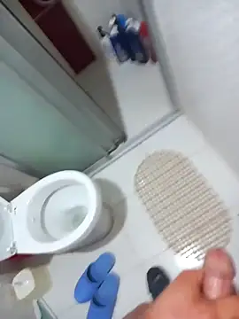 Kaptonko online show from 28, 2, 2026