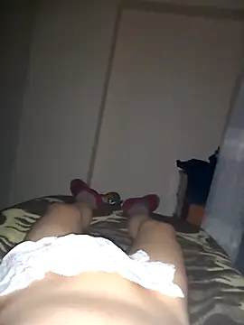 Kaptonko online show from 14, 3, 2026