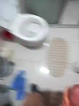 Kaptonko online show from 27, 3, 2026