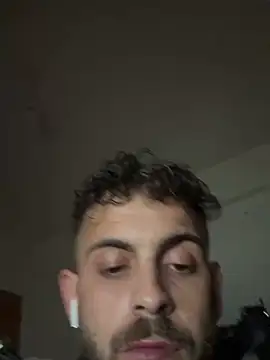 Antreas22 online show from 14, 3, 2025