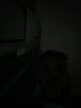 Antreas22 online show from 18, 3, 2025