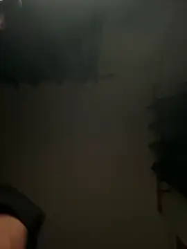 Antreas22 online show from 9, 10, 2025