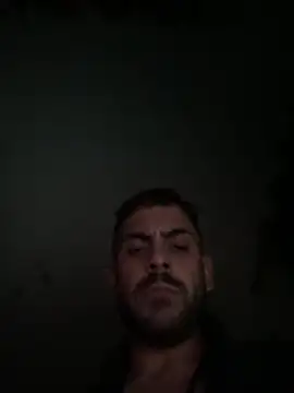 Antreas22 online show from 17, 10, 2025